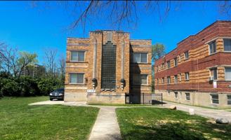 featured image of 7159 Eastlawn Drive