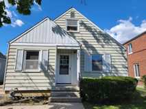 594 Chatham Rd - Photo 1 of 1