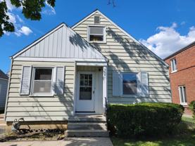 594 Chatham Rd - Photo 1 of 1