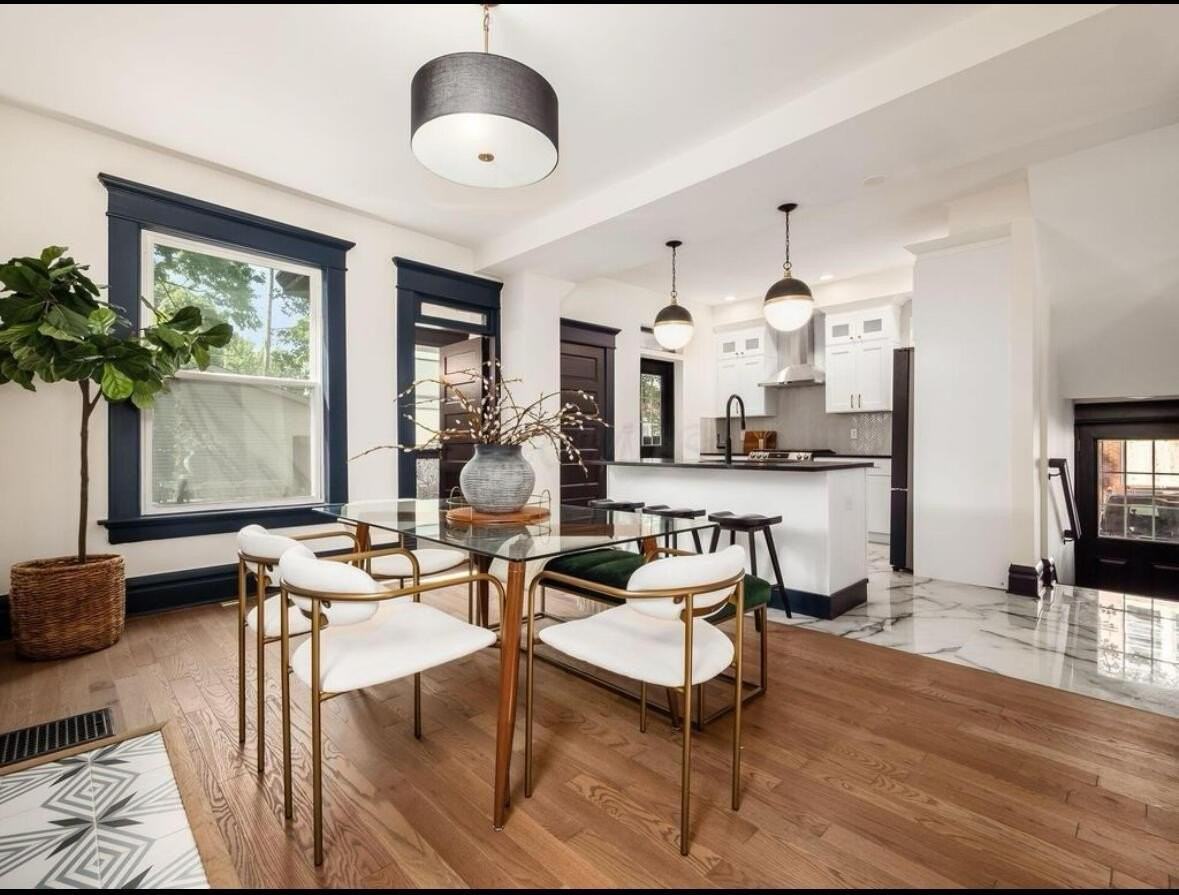 1217 Franklin Ave Unit 1217 #1217 - Photo 4 of 23