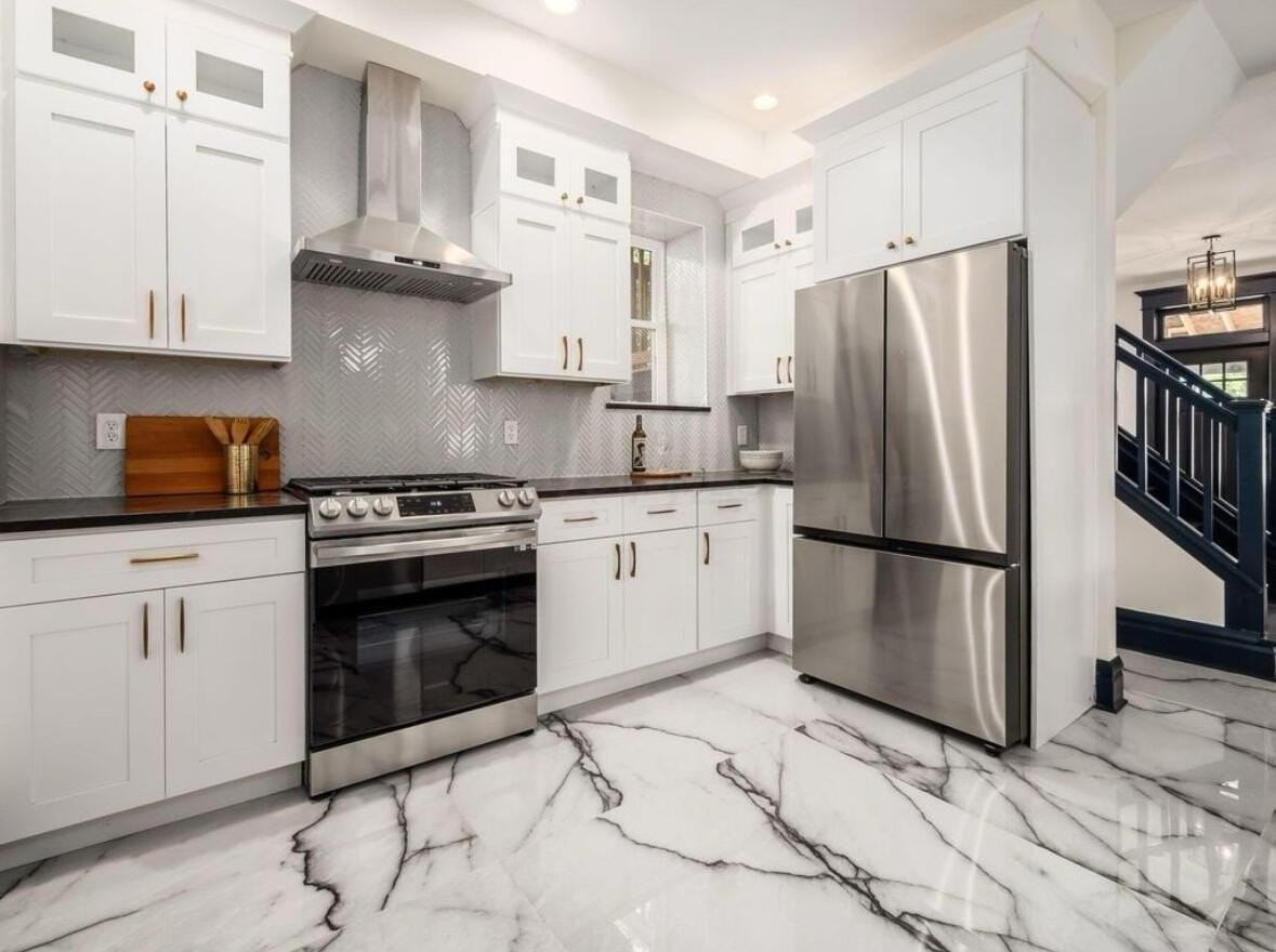 1217 Franklin Ave Unit 1217 #1217 - Photo 5 of 23