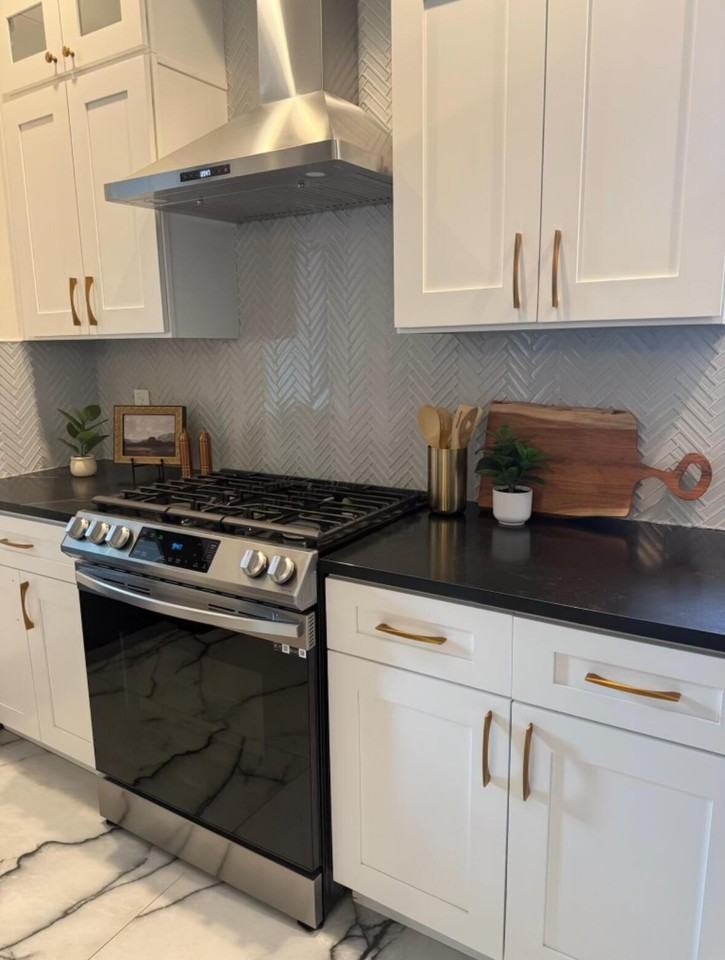 1217 Franklin Ave Unit 1217 #1217 - Photo 6 of 23