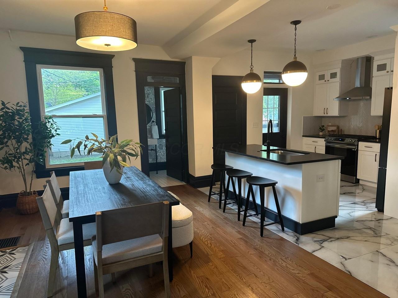 1217 Franklin Ave Unit 1217 #1217 - Photo 7 of 23