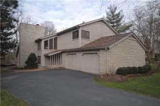 5840 Leven Links Ct - Photo 1 of 1