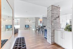 196 S Grant Ave Apt 307 #307 - Photo 1 of 1