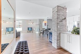 196 S Grant Ave Apt 307 #307 - Photo 1 of 1