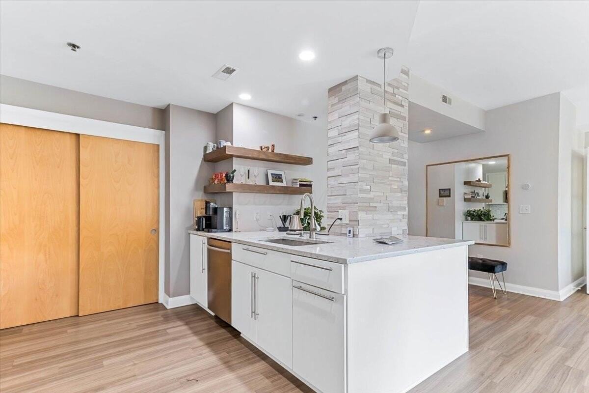 196 S Grant Ave Apt 307 #307 - Photo 3 of 39