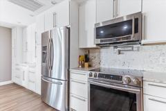 196 S Grant Ave #307 - Photo 1 of 1