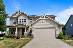 6185 Dietz Dr - Photo 1 of 1