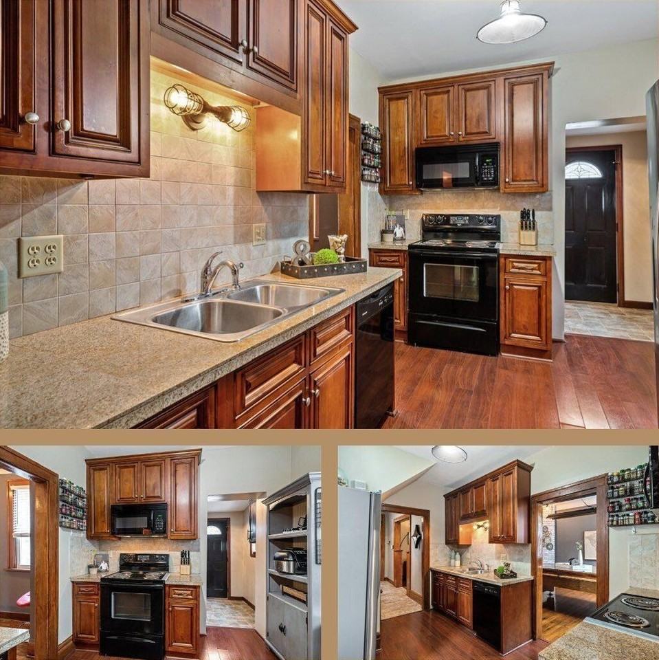 117 Clinton St - Photo 3 of 7