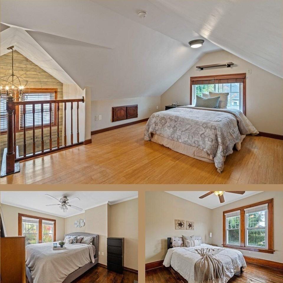 117 Clinton St - Photo 4 of 7