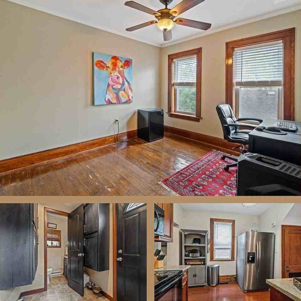 117 Clinton St - Photo 5 of 7