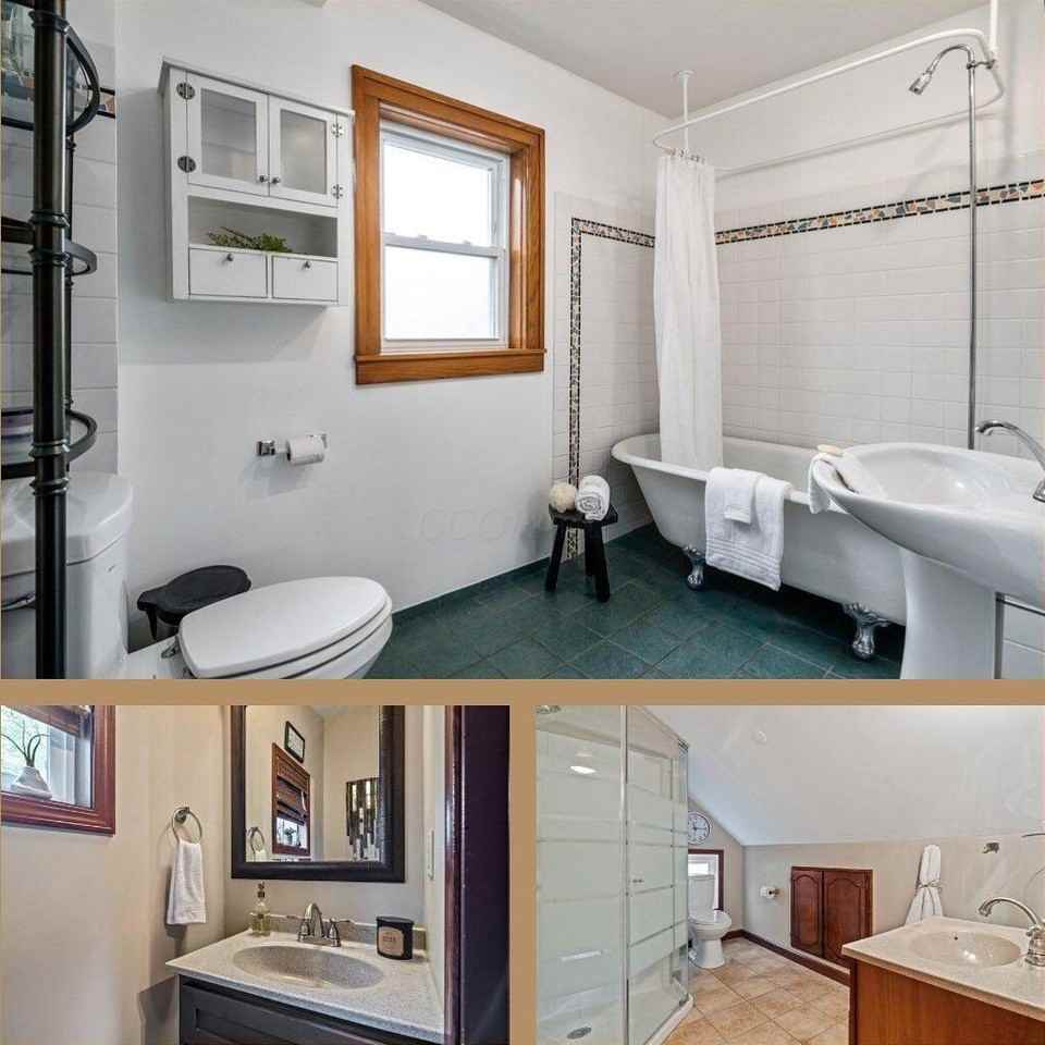 117 Clinton St - Photo 6 of 7