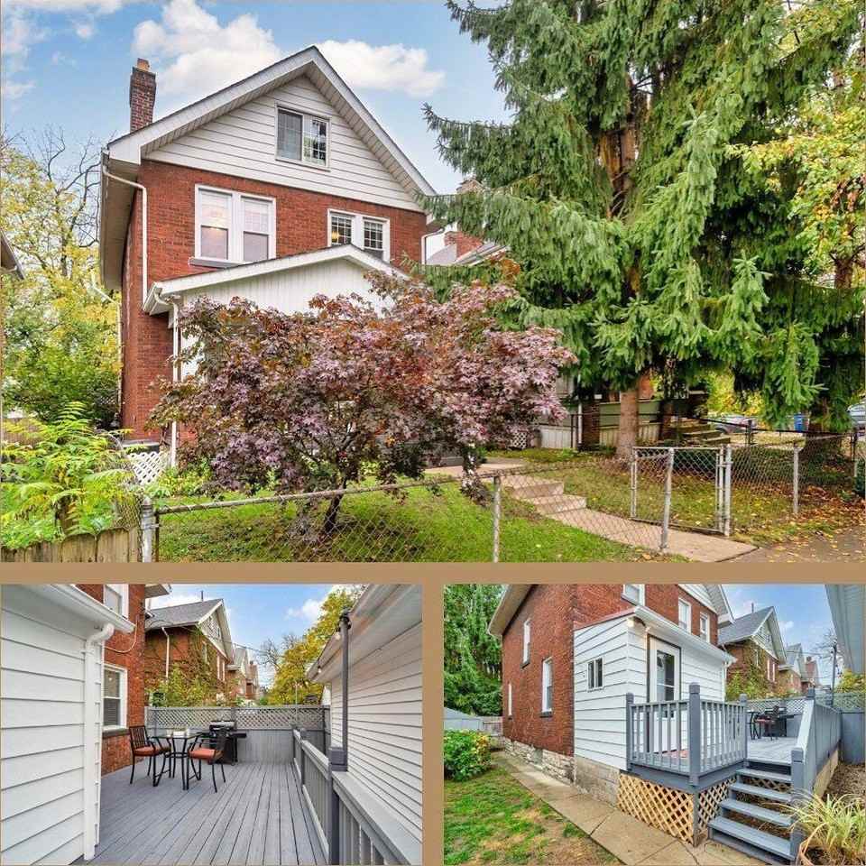 117 Clinton St - Photo 7 of 7