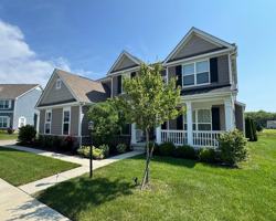 featured image of 6306 Avondale Woods Blvd