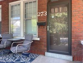 273 Thurman Ave - Photo 1 of 1