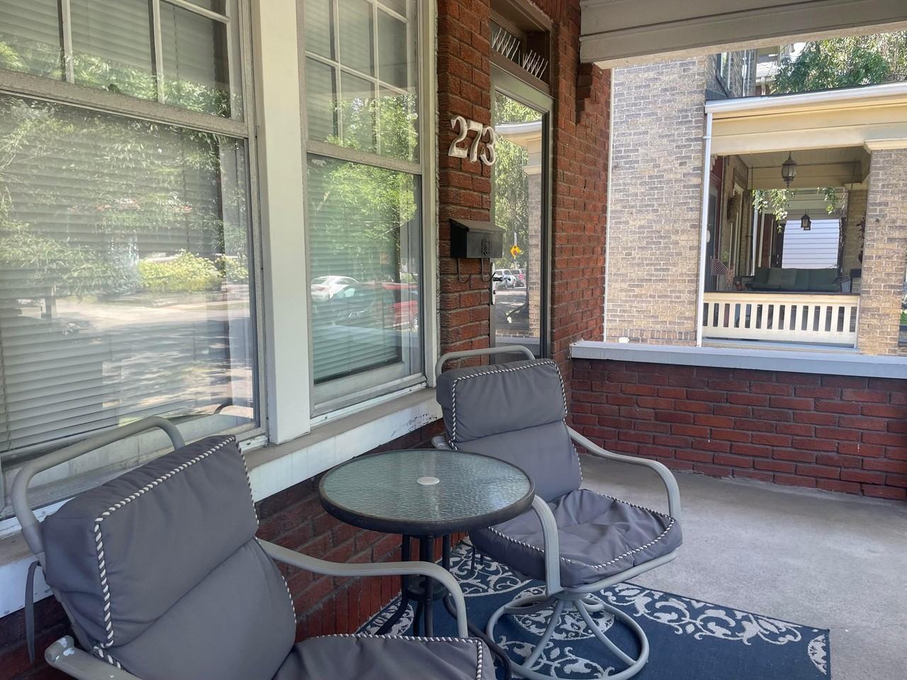 273 Thurman Ave - Photo 3 of 19