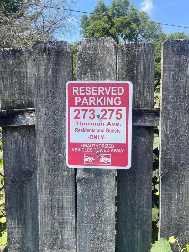 273 Thurman Ave - Photo 5 of 19