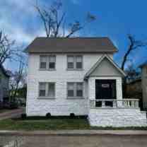 750 North Dawson Avenue - Photo 1 of 1