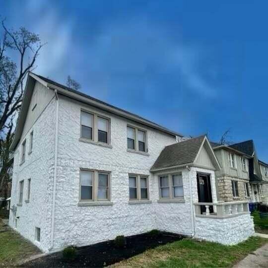 750 North Dawson Avenue - Photo 2 of 10