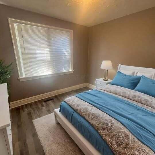 750 North Dawson Avenue - Photo 4 of 10