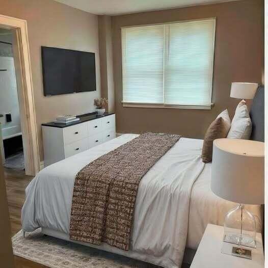 750 North Dawson Avenue - Photo 5 of 10