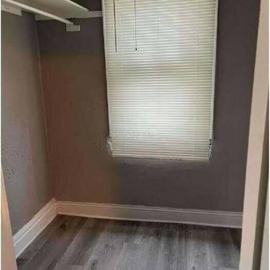 750 North Dawson Avenue - Photo 6 of 10