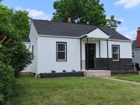 1794 Republic Ave - Photo 1 of 1