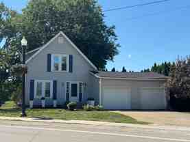 79 W Cherry St - Photo 1 of 1