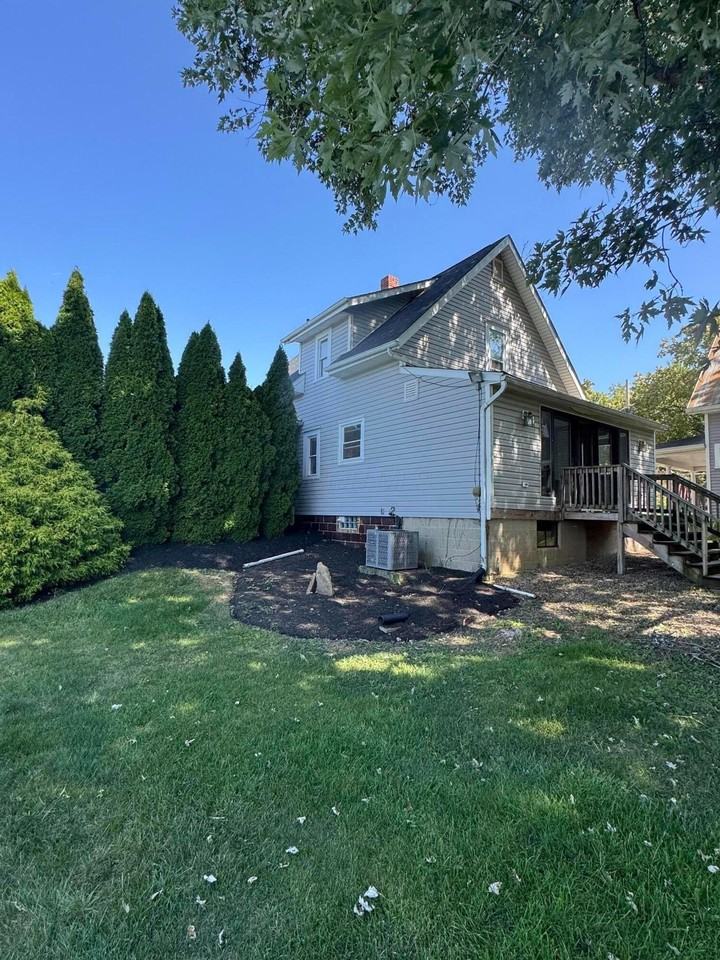 79 W Cherry St - Photo 4 of 9