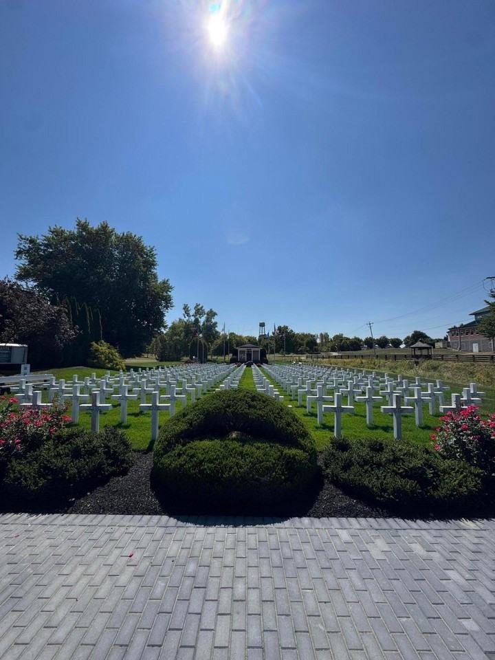 79 W Cherry St - Photo 5 of 9