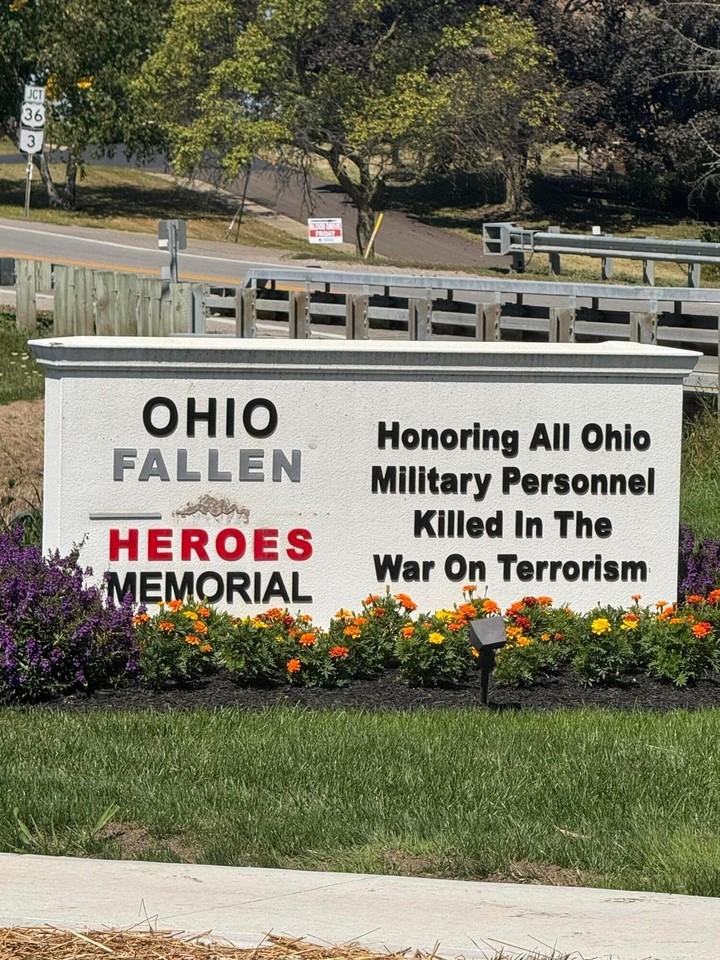 79 W Cherry St - Photo 7 of 9