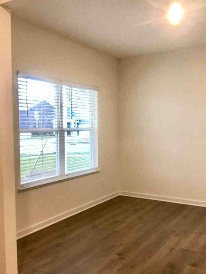 467 Garnet Ranch Dr - Photo 6 of 29