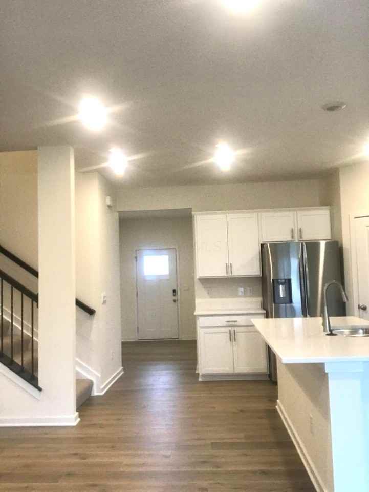 467 Garnet Ranch Dr - Photo 7 of 29