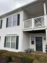 715 Millcrest Dr - Photo 1 of 1