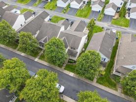 8283 Tegmen St - Photo 1 of 1