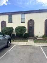 6551 Santa Cruz Pl - Photo 1 of 1