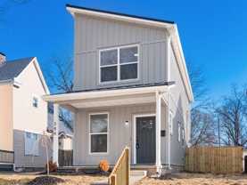 384 Whitethorne Ave - Photo 1 of 1