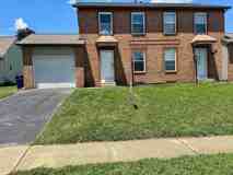 4895 Drayton Rd Unit 4897 #4897 - Photo 1 of 1