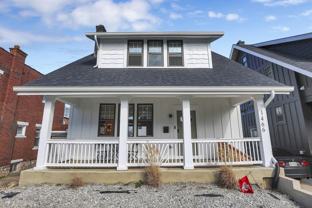 1466 Hamlet St - Photo 1 of 1