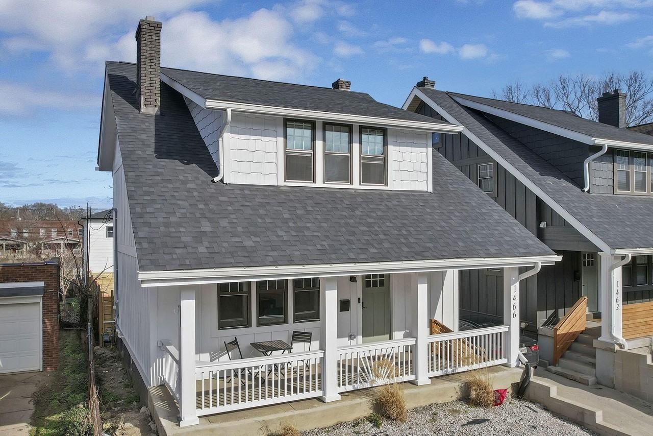 1466 Hamlet St - Photo 2 of 50