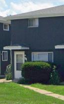 859 Oakland Park Ave - Photo 1 of 1