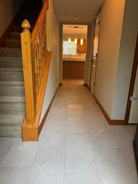 6448 Walden Cir - Photo 3 of 26