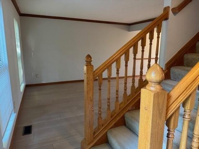 6448 Walden Cir - Photo 4 of 26