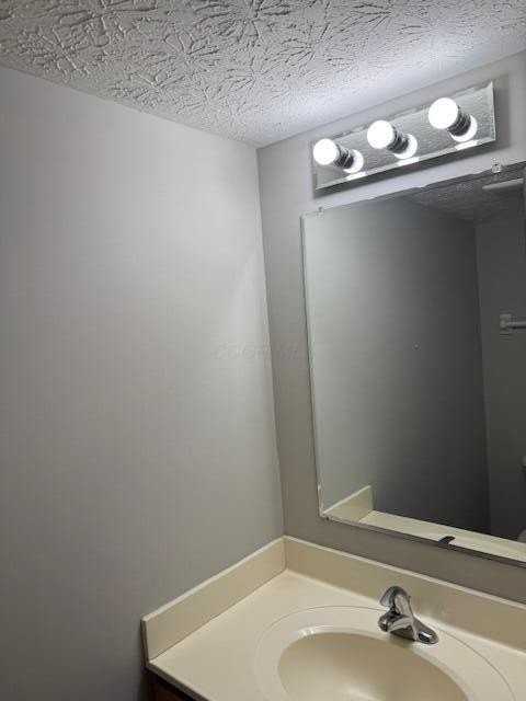 6448 Walden Cir - Photo 6 of 26