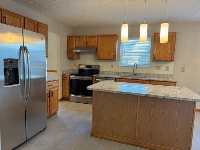 6448 Walden Cir - Photo 7 of 26