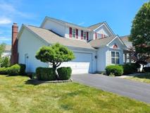 4540 Redwood Vine Dr - Photo 1 of 1