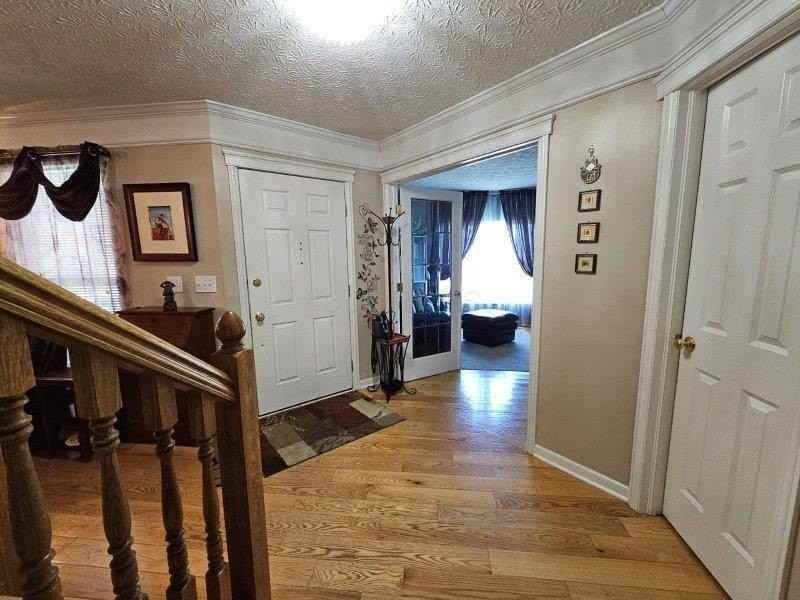 4540 Redwood Vine Dr - Photo 4 of 42