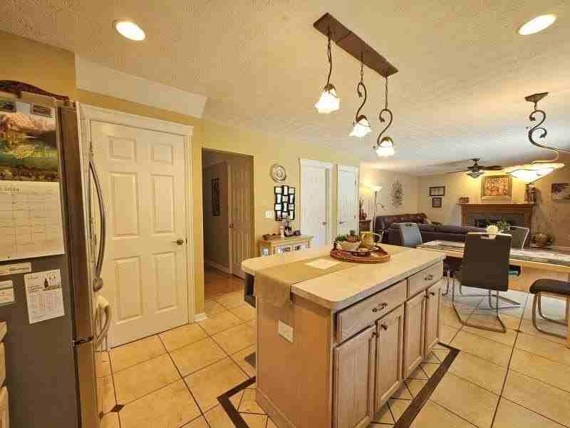 4540 Redwood Vine Dr - Photo 7 of 42