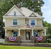 11925 Lancaster St - Photo 1 of 1